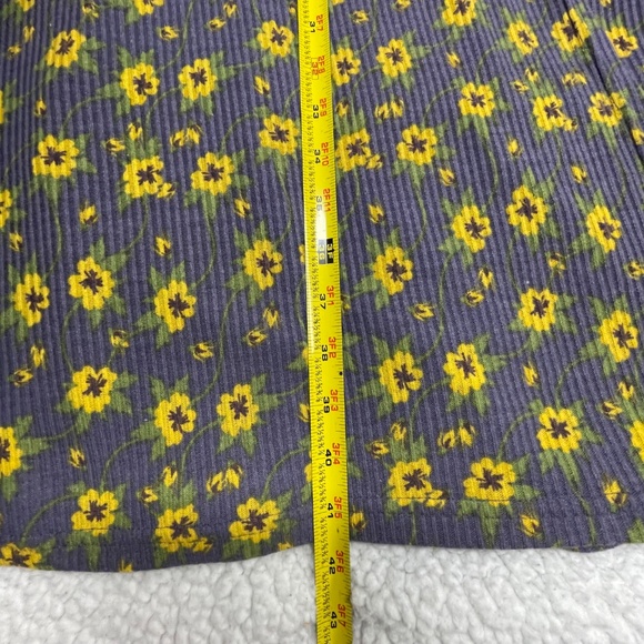 Women’s Medium LuLaIoe Simply Comfortable Duster Cardigan Top - Picture 12 of 13